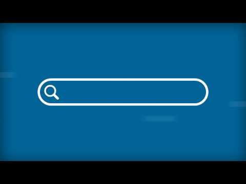 Rüyada Nakkad Görmek Ne Anlama Gelir, Ne Demektir?