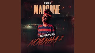 Quando Era Novinha 2