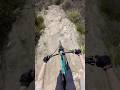 Heeps of Steeps #mtb #emtb #mountainbike #downhillmtb #enduromtb #freeridemtb #ebike #dirtjumps