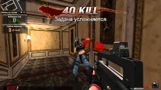 PBDev - Jogando um pouco