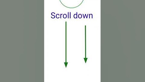 PART 2 - PAYSTACK TOPUP (PT). HOW TO WITHDRAW FROM PAYSTACK INTO BANK ACCOUNT.