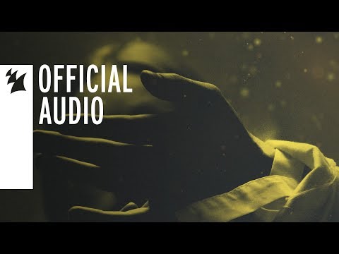 WATEVA feat. Next To Neon - Until We Die