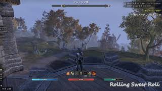 ESO update30 47910days debuff bug still not fix, It's getting more troublesome