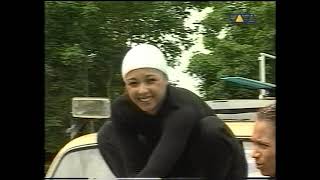 VIVA - Portrait - Tic Tac Toe (1999)