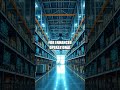 Understanding the Blockchain's Real-World Applications