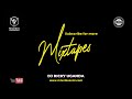27 super saturday mixtape by gavin mc ft dj ricky uganda mixvibes ent