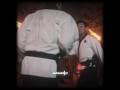 Kwon 1v3 🔥 #cobrakai #edit #fyp #kwon #aftereffects #shorts #shortsfeed #viral_video #4k #viral