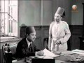 فيلم يوميات نائب في الأرياف كامل