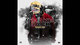 Prince Dre - Shake Back