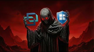 Famous Screen Connect Defender bypass and popups patch ✨ Net Worth