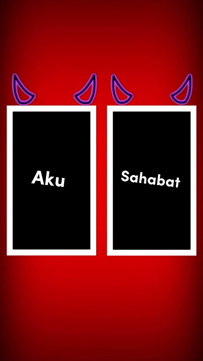 Ayah Susanti perempuan banyak muda anak banyak susah jalan tutup mata uang dan Ringgit anak