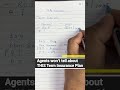 The RIGHT Term Insurance Plan вњ Everypaisamatters The RIGHT Term Insurance Plan вњ Everypaisamatters