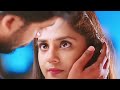  romantic tv serial  husband  wife romance scene  hindi 