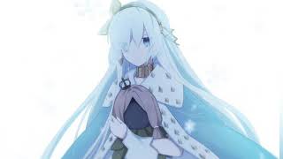 Nightcore-What Lies Beneath (Breaking Benjamin)