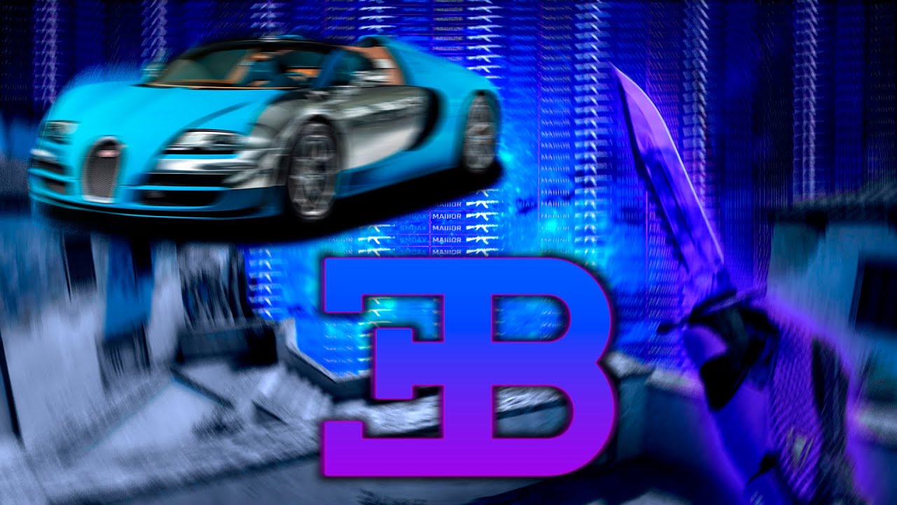 Arut morgenshtern bugatti текст