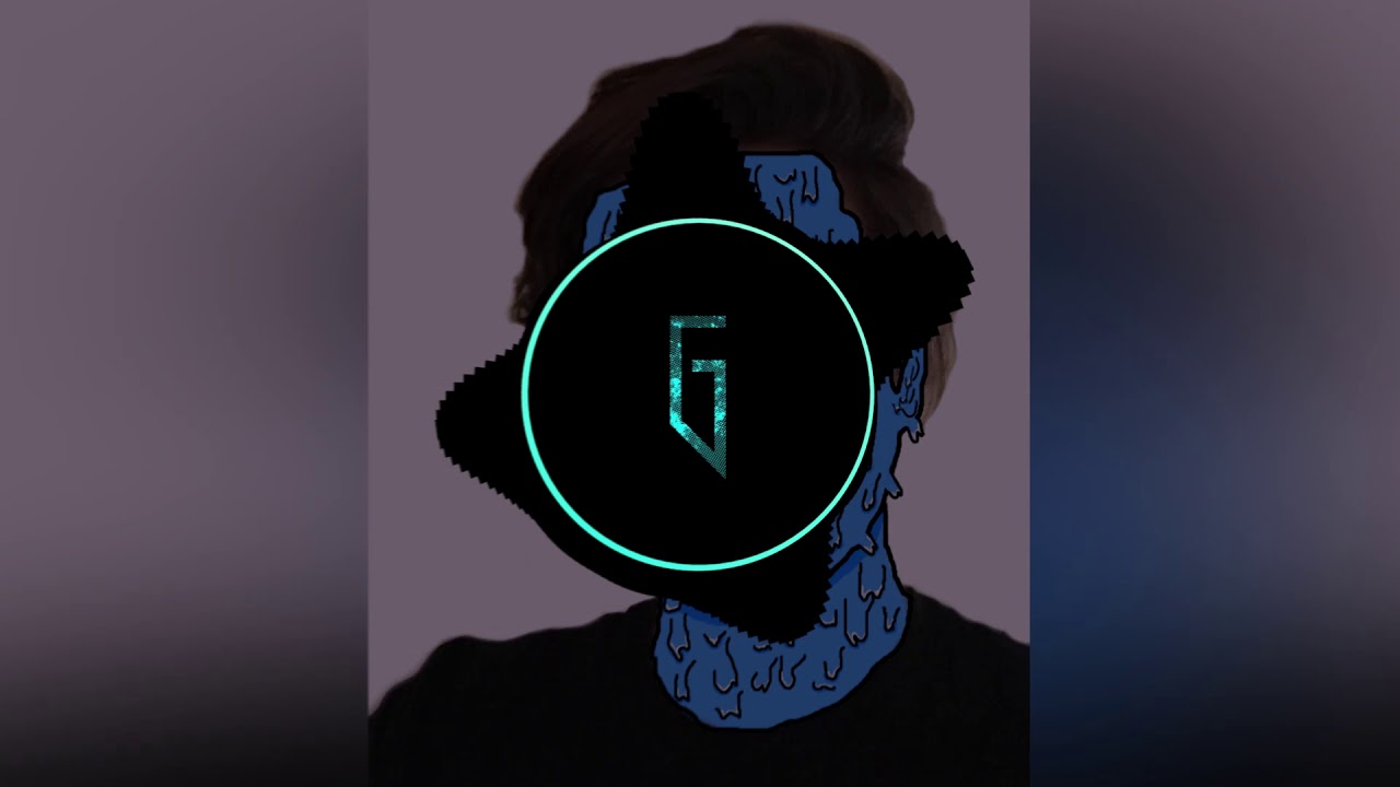 Jurassic x Mutation x Gore On The Dance Floor x Double Up x Little Blip x You Die x Campers