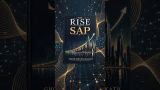 The Rise of SAP | A Practitioner’s Journey Behind the World’s Digital Backbone
