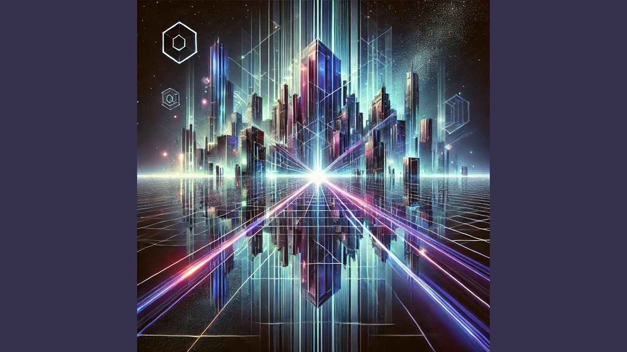 Watch Echoes from beyond on YouTube Watch Echoes from beyond on YouTube