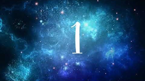 ExtraTerrestrial | Open 48h map