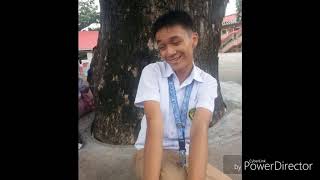 Saint Charles Academy (Grade 8- Saint Thomas) S.Y. 2017-2018