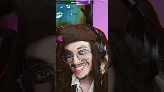 Rico Cosplsy De Jakis Grano