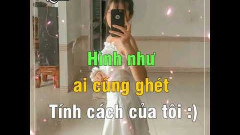 Share Sóng Nhạc Giống Tình yêu Dân Tổ - Việt Mix Plus