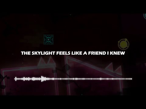 Lyrics Kovan Electro Light Skyline Pt II NCS Skyline Pt II S Song 