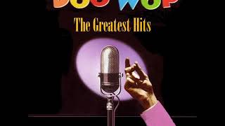 The Excels - You're Mine Forever [1957] (Doo Wop Ballad  Stereo Mix)