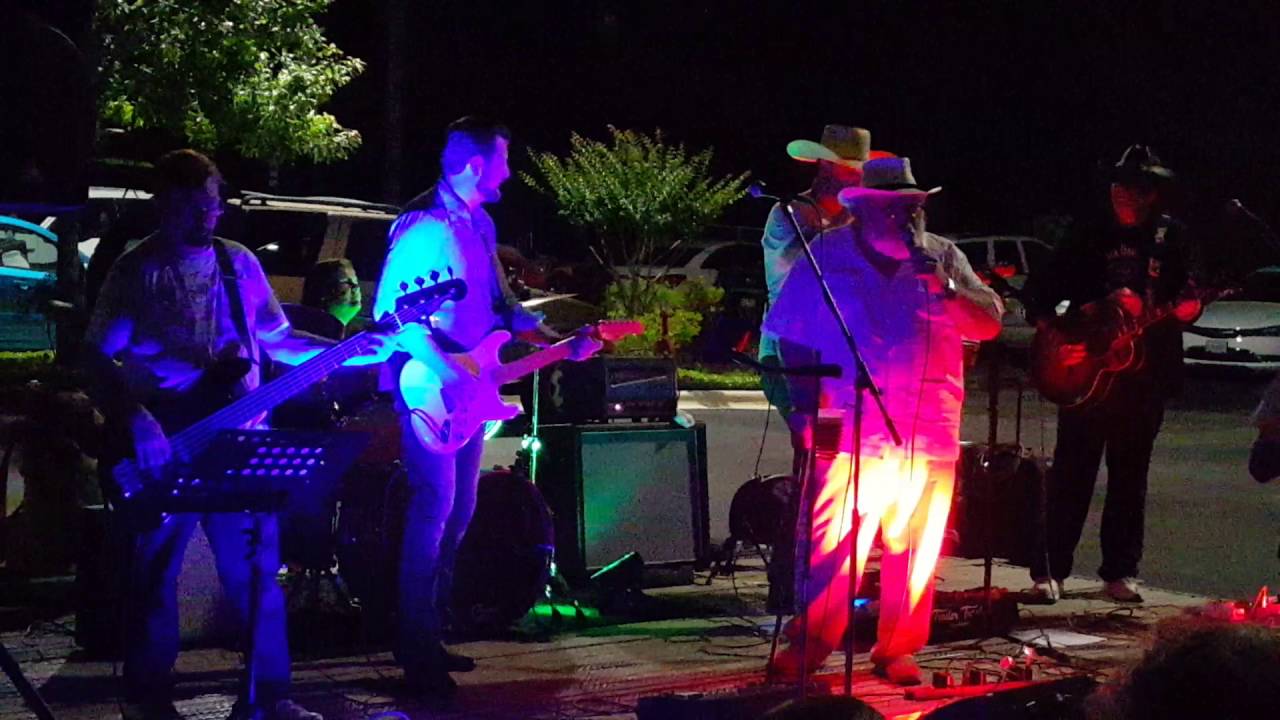 Gorilla Flushed From the Bathroom of Your Heart YouTube