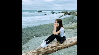 兔子妹愛唱歌Rabbit0943假如