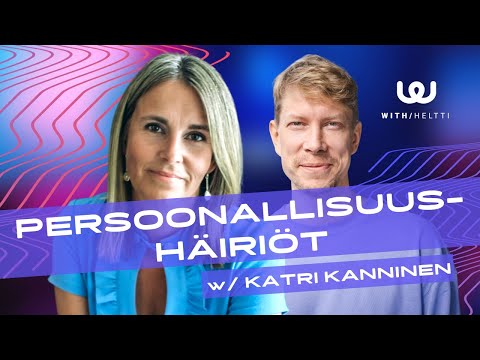 Video: 3 tapaa käsitellä narsistista persoonallisuushäiriötä