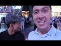 VA NIXOYAT ARMAN... (160-VLOG)