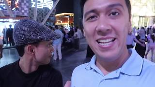 VA NIXOYAT ARMAN... (160-VLOG)