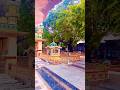 Ooski Rehmat Ki Nazar 🤲🌹 | Makhdum Sah Baba Dargah | Bihar Sharif Status Video #shorts#fyp