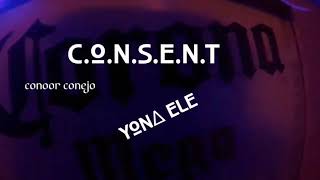 Ele Antana Conent Oficialvideo