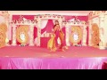En Jannall Vantha Kaatre V.Entertainment Dancers
