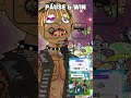 11505 Top 35 Spicy Secret Spot 90s Moments Shorts Fortnite Fortniteshorts 11505 Top 35 Spicy Secret Spot 90s Moments Shorts Fortnite Fortniteshorts
