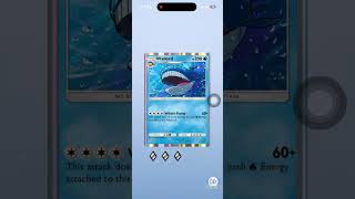 Opening Mega Rising Ep139 Pokemon Trading Card Game