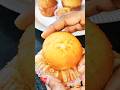 veetlaye easya 20 mins la cake panalam Full video check Pani parunga #youtubeshorts #cake #baking#yt
