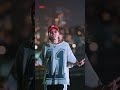 心之助New Single"幸せライセンス"