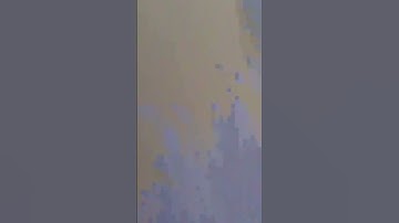 Day 2 of making ugly transitions #subscribe #transitions #transition #shorts #500 #500subs