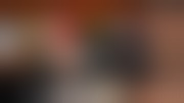 CRIANDO O SITE DO ZERO , PLATAFORMA DE FILMES  e Colocando Online