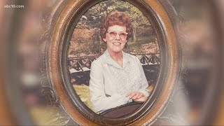Woman blames robocallers in grandmother's death | Stop the Calls