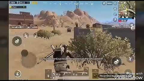 Avabel Online Max Boost quest lvl 110