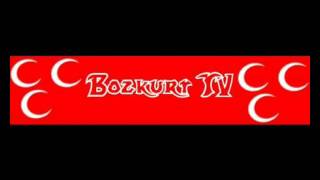 Umut Ejderha Pkkli̇lari̇n Götü Si̇ki̇lsi̇n Bu Parca Göt Veren Pkklara Gelsi̇n