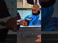 បង្កើត Folder ថ្មីក្នុង Windows លឿន រហ័ស( New folder Folder) 2024 #technology #windows #tech #love