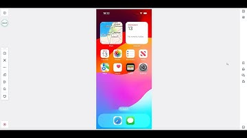 Test on iPhone 15 simulators with Digital.ai