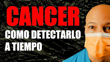 ¿Son dolorosas las protuberancias cancerosas en la lengua?