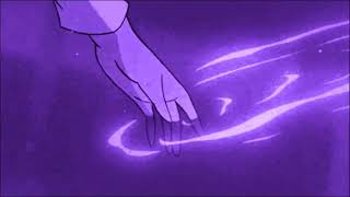 bastille - shut off the lights (slowed + reverb)