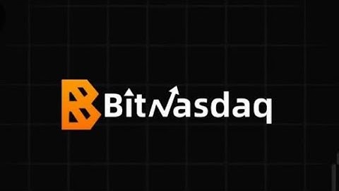 BITNASDAQ,THƯỞNG THÊM 120% HASHRATE TỚI TOÀN BỘ CỘNG ĐỒNG THAM GIA TỪ THÁNG 7-THÁNG 11/2025